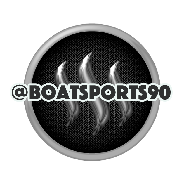 no3-steemit-icon-giveaway-boatsports90.png