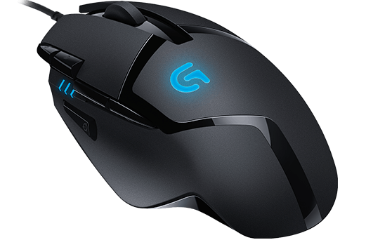 g402-hyperion-fury-ultra-fast-fps-gaming-mouse.png