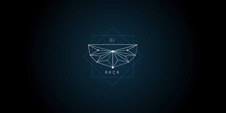 Archivos para Preview-03-01.png