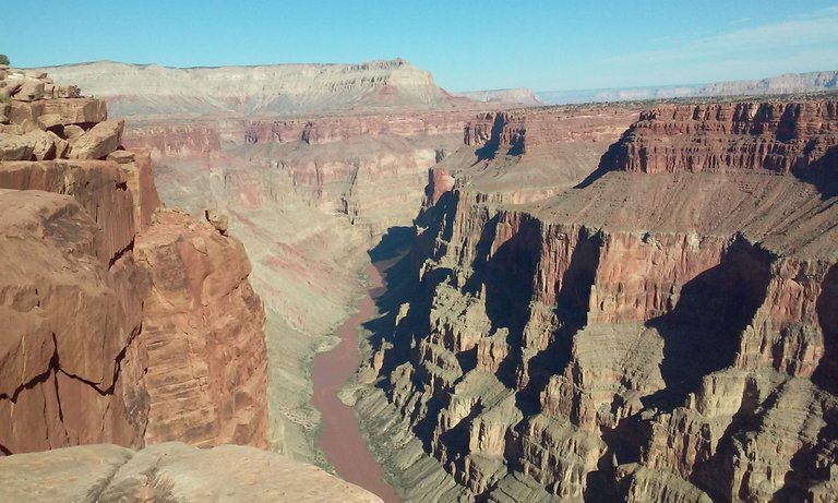 Grand canyon (2).jpg