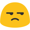 unamused-face_1f612.png