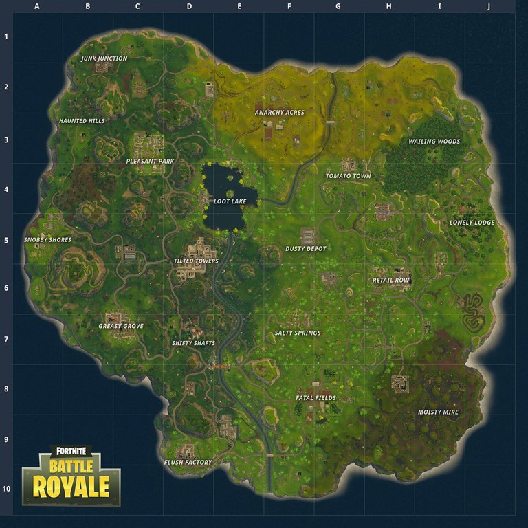 fortnite-battle-royale-map-update-details-new.jpg.optimal.jpg