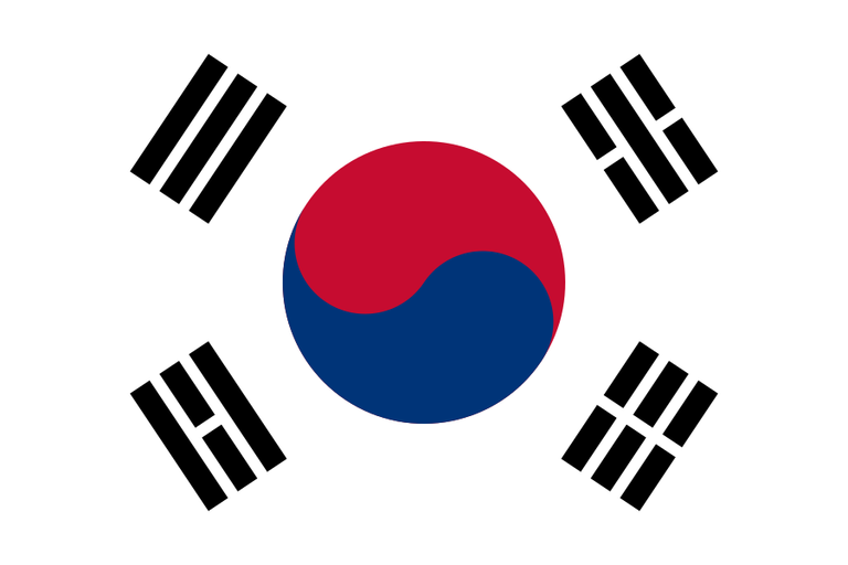 Flag_of_South_Korea.svg-2.png