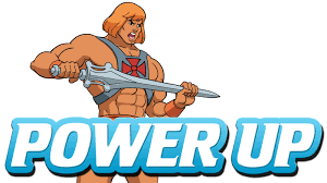 steemit power up.png