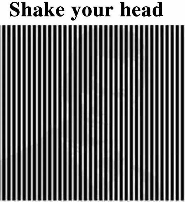 383a4d101067a8a46f5ebd386502f30d--scary-optical-illusions-awesome-illusions.jpg