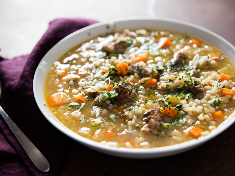 beef-barley-soup-vicky-wasik-10-1500x1125.jpg