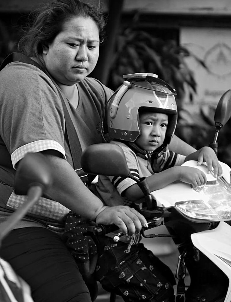 kid bike for street photo cebturyt challenge.JPG