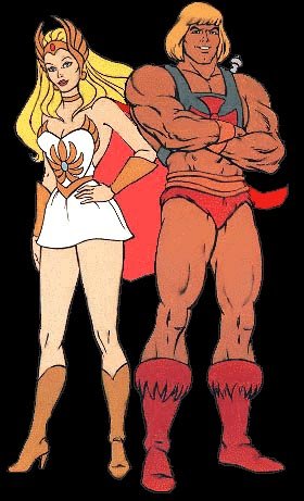 heman-and-she-ra.jpg