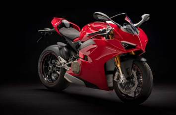 ducati1_1988466_355x233-m.png