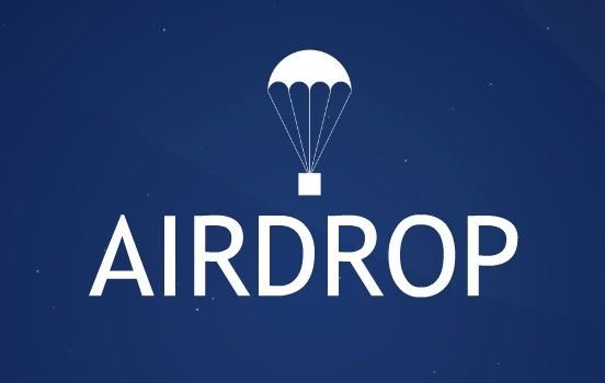 airdrop-pic.jpg