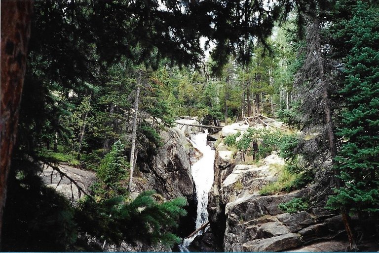 colorado falls in park.jpg