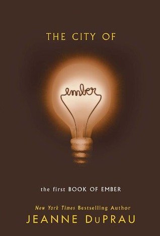 city of ember.jpg