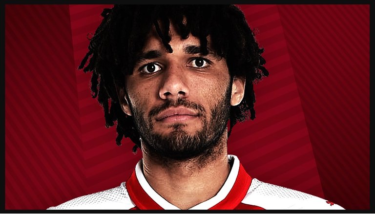 Elneny.jpg