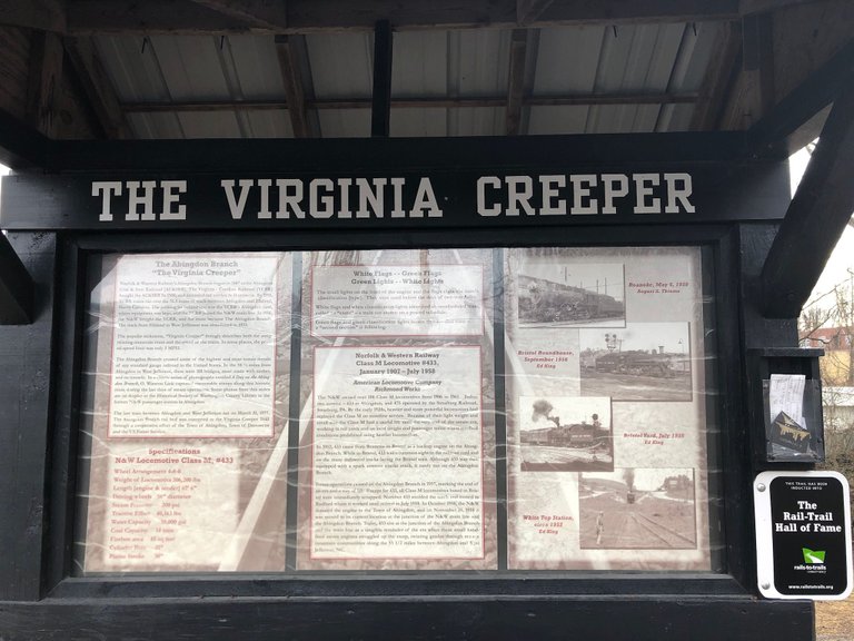 Virginia Creeper Sign.jpg
