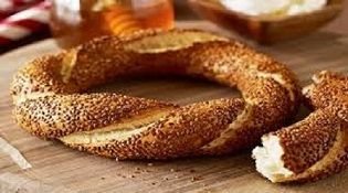 simit.jpg