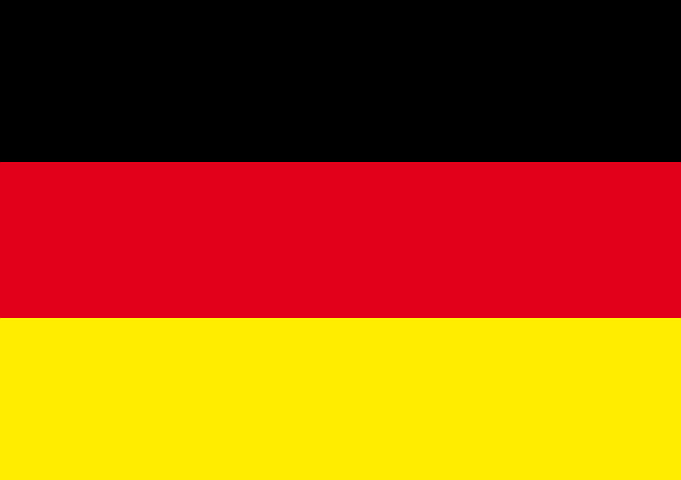 germany-2888541__480.png