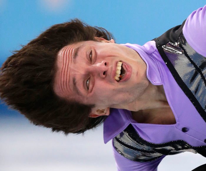 funny-olympic-figure-skating-faces-3-5a81456ec6309__700.jpg