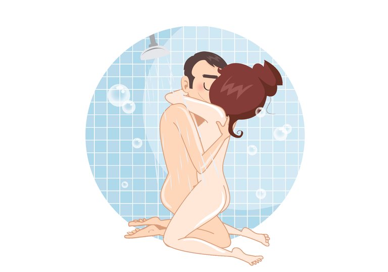 faire-l-amour-sous-la-douche-708489_origin.jpg