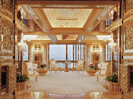 636203520815542093-Trump-Penthouse.JPG