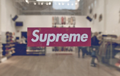 Supreme-logo-newyork.png