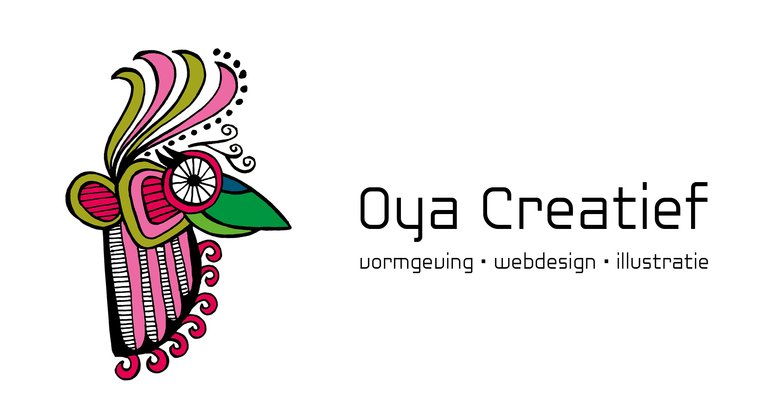 Logo Oya Creatief liggend.jpg