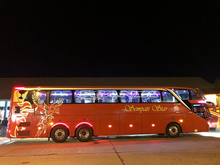 acehbuslovers-20180403-0005.jpg