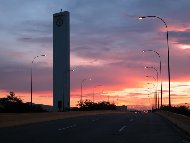 barquisimeto.jpg