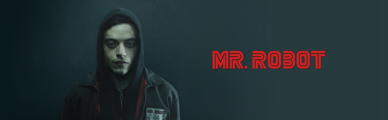 MrRobot photo.png