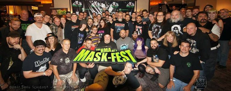 maskfest.jpg