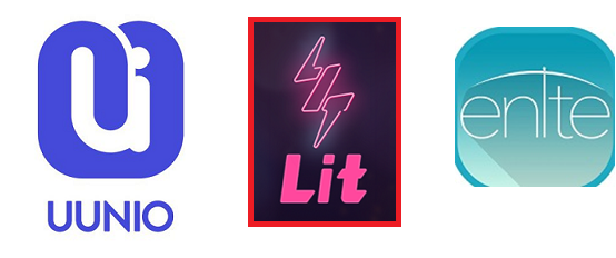 lit 22.png