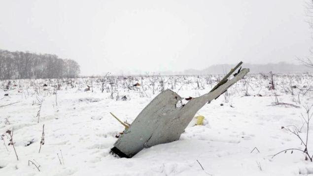 russia-airplane-crash.jpg