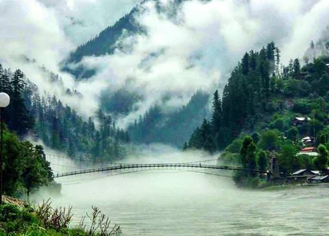 sharda-neelum-valley.jpg