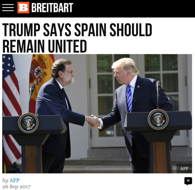 7-Trump-says-Spain-should-remain-united.jpg