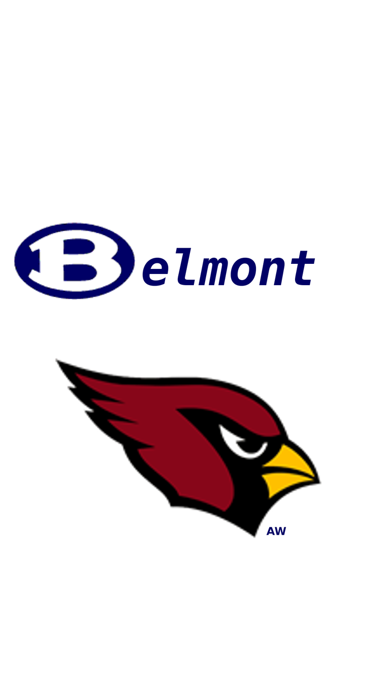 Belmont__Cardinals.png