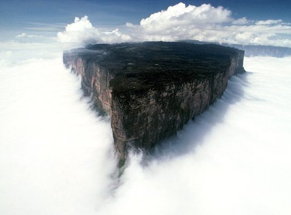 LA GRAN SABANA.jpg