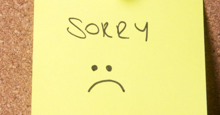 http-%2F%2Fi.huffpost.com%2Fgen%2F3174228%2Fimages%2Fn-SORRY-628x314.jpg