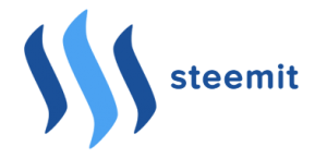 steemit_logo_final-_Copy-3-300x145.png