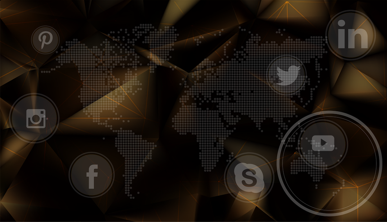 eaeb7db3.adscash-bg.png