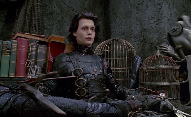 Edward-Scissorhands.jpg