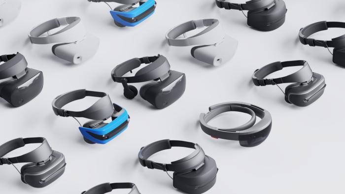 mixed-reality-headsets-100737680-large.jpg