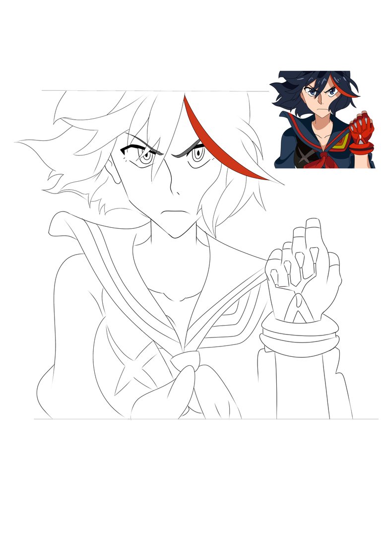 Ryuko.jpg