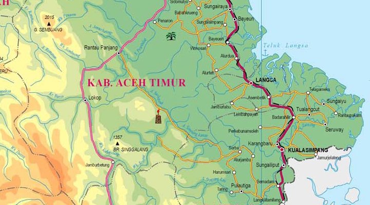 Peta-Aceh-Timur.jpg