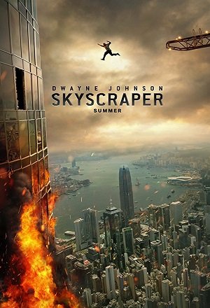 Skyscraper Full Movie Download Poster and Review.jpg