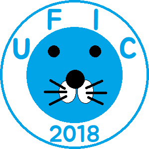 ufic_logo_v2.png