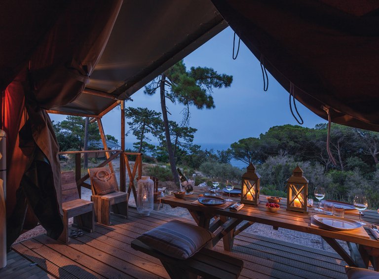 glamping-elba.jpg