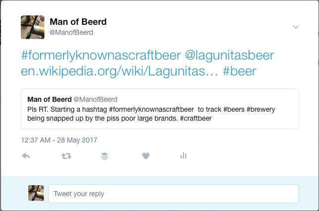 Screen Shot 2017-05-28 at 8.44.18 AM.png