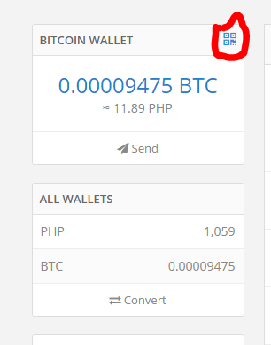 Bitcoin wallet address of coins.ph.png