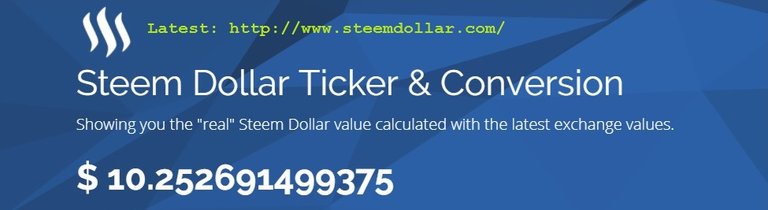 STEEM_SDB_steemdollar_1001.jpg