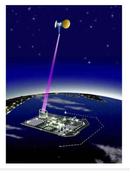 Screenshot (101).png