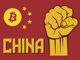 china bitcoin.png